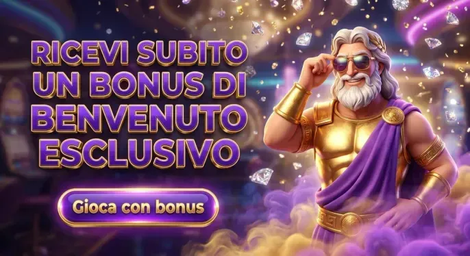 Alphino Casino